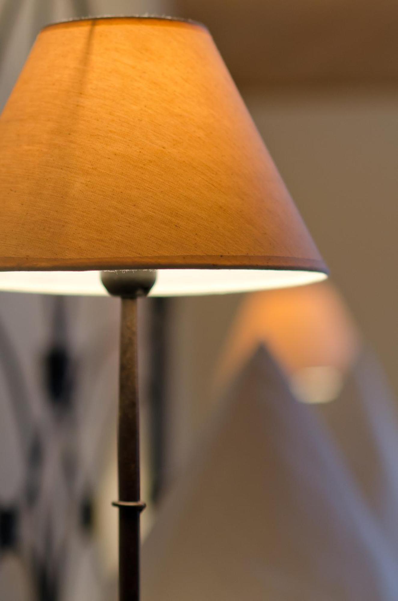 Hotel Oberwirt Obing Chambre photo