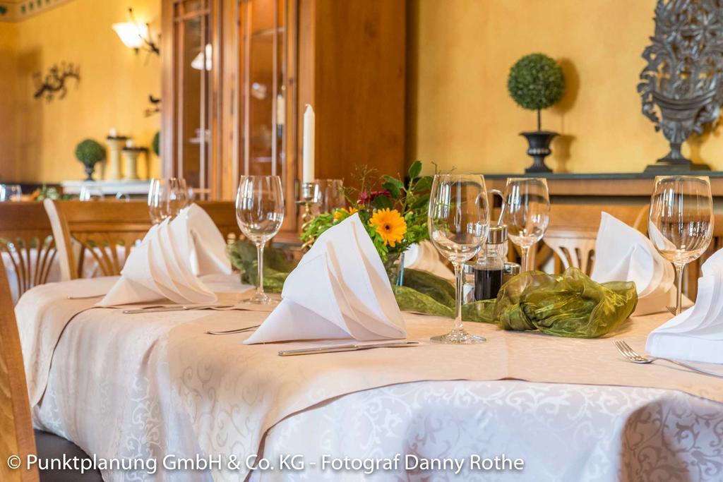 Hotel Oberwirt Obing Extérieur photo