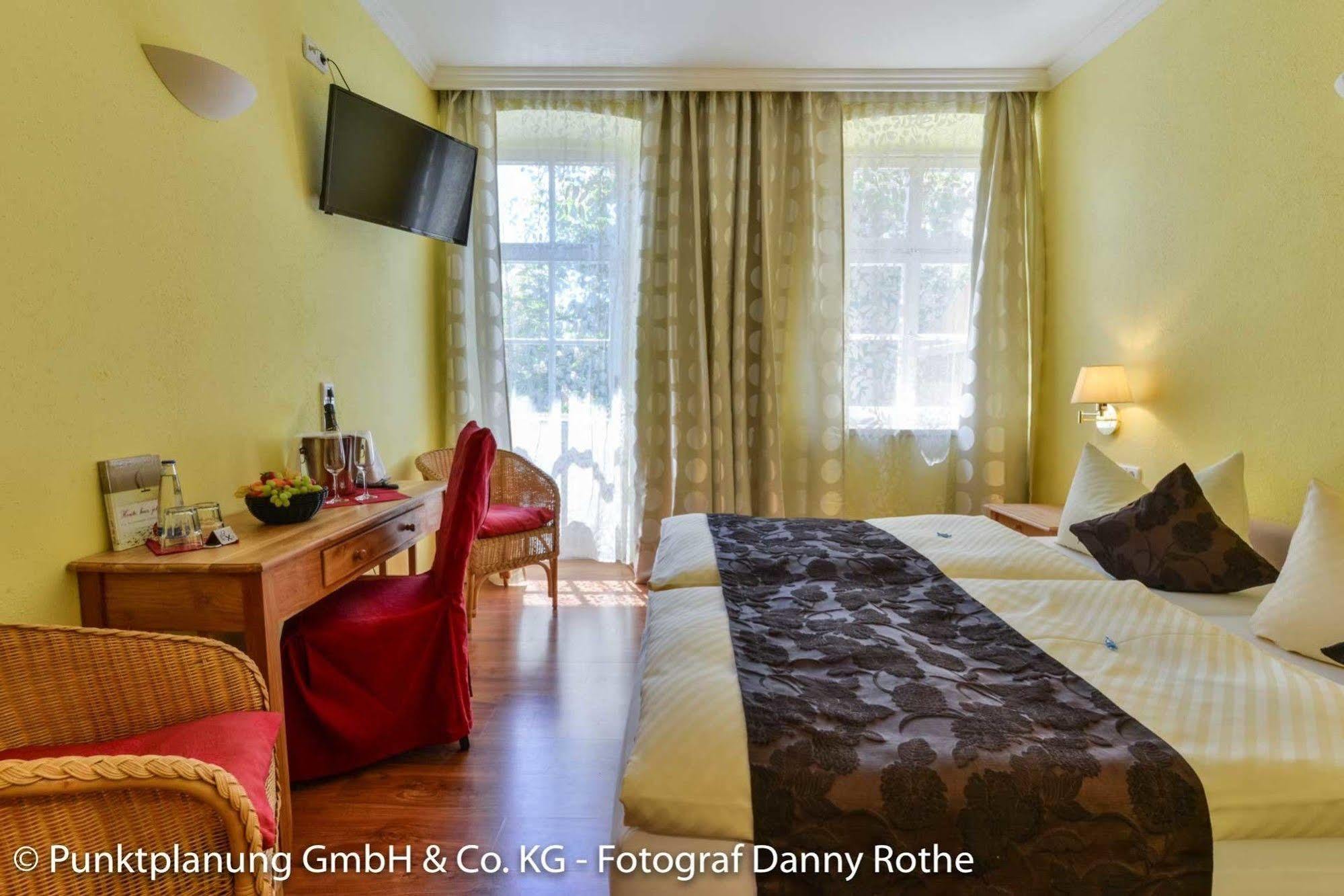 Hotel Oberwirt Obing Extérieur photo
